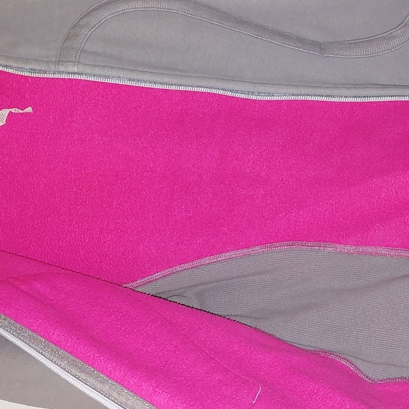 Lululemon zip up hoodie - Picture 8 of 8